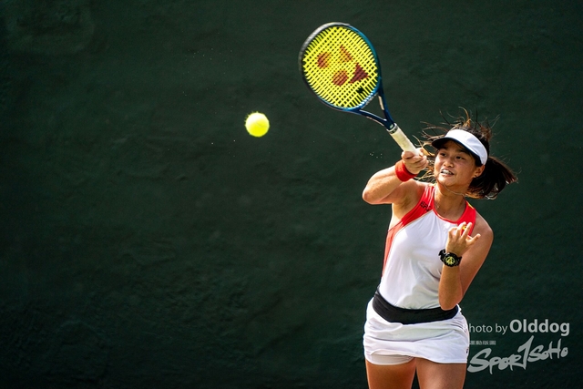 Tennis54
