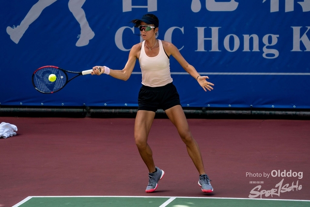 Tennis59