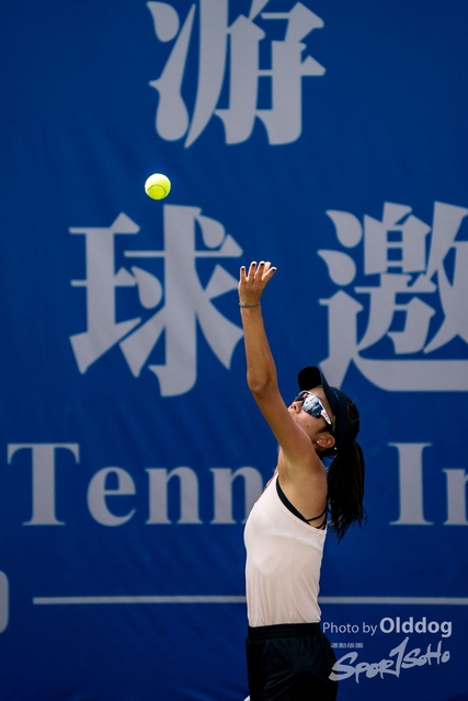 Tennis61