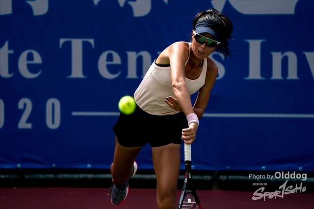 Tennis66