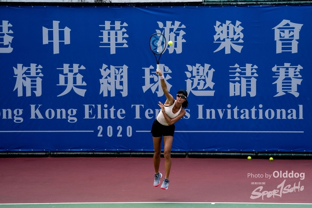 Tennis67