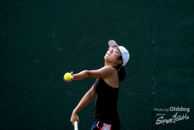 Tennis70