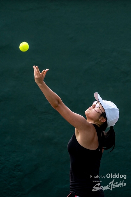 Tennis73
