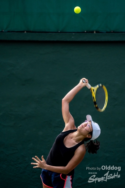 Tennis75
