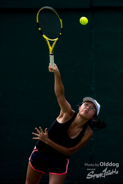 Tennis76