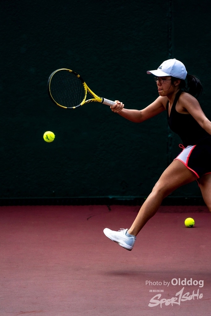 Tennis77