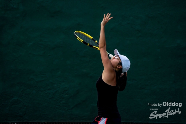 Tennis78