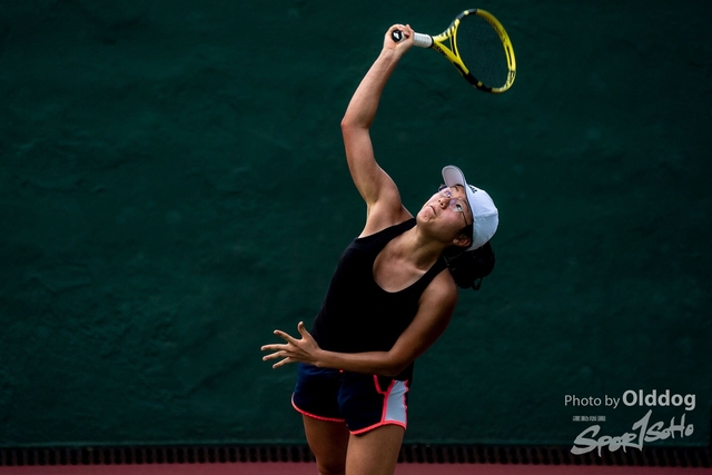 Tennis81