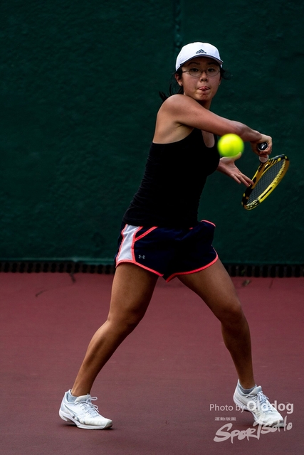 Tennis83