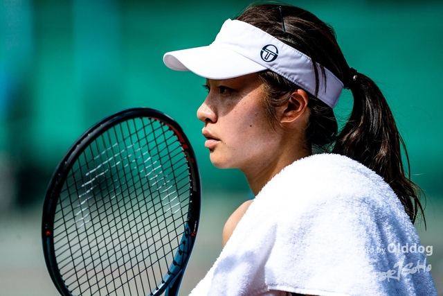 Tennis96