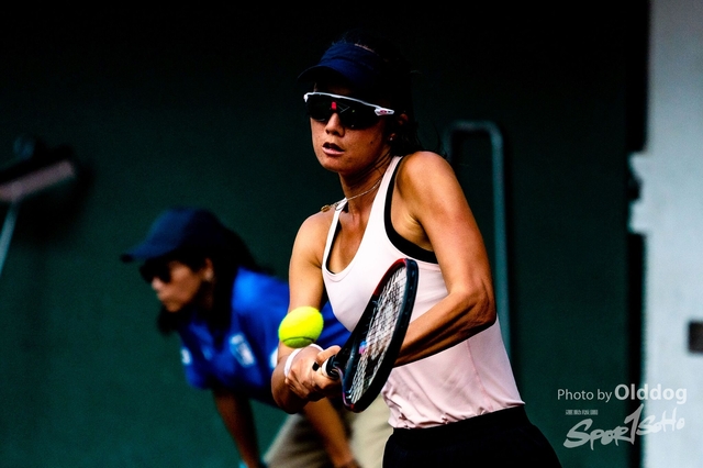 Tennis103