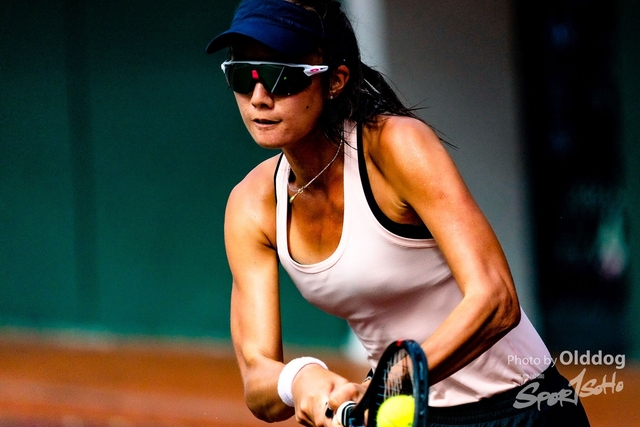 Tennis104