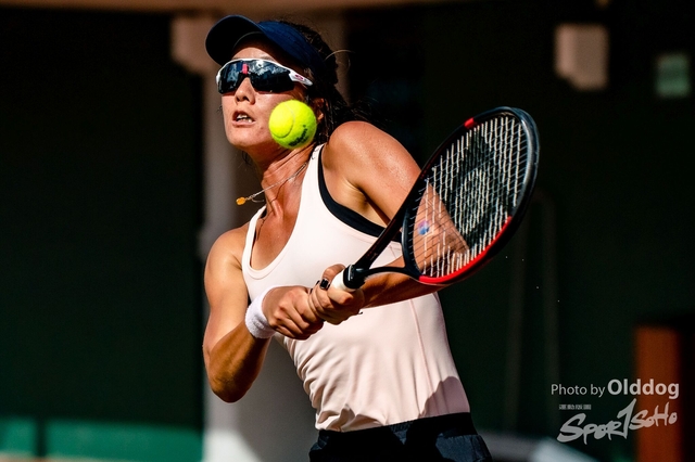Tennis106