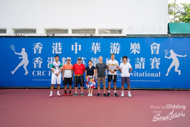 Tennis109