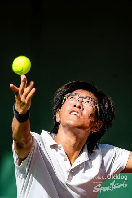 Tennis110