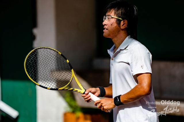 Tennis111