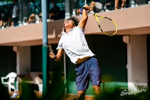 Tennis112