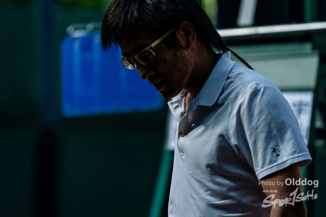 Tennis113