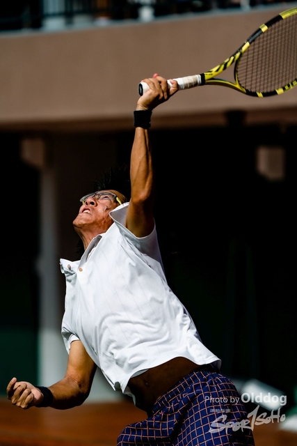 Tennis115