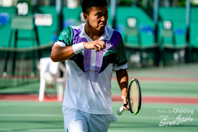 Tennis119