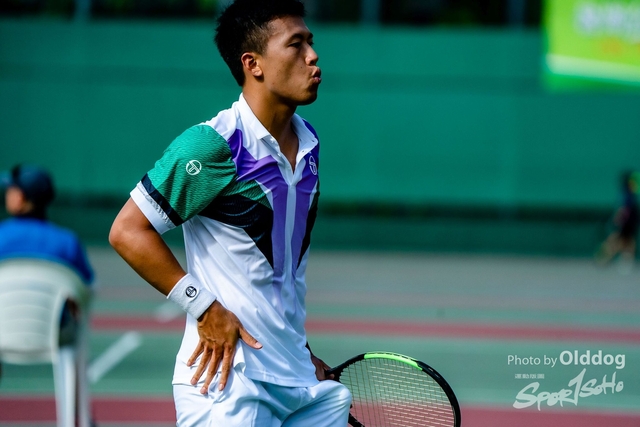 Tennis120