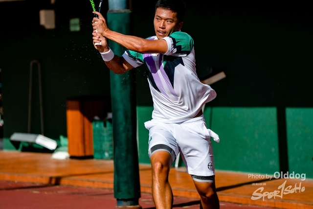 Tennis122