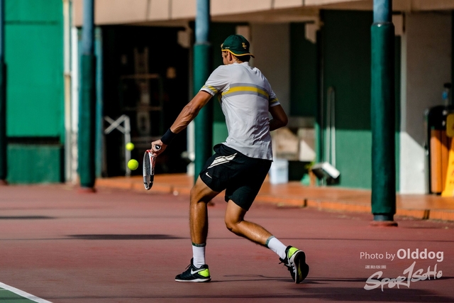 Tennis123