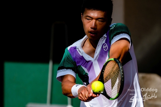 Tennis124