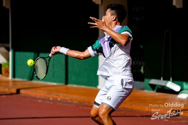 Tennis126