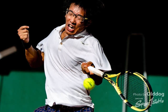 Tennis130