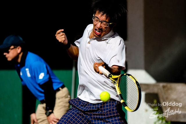 Tennis131