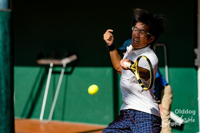 Tennis136