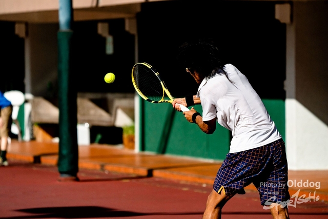 Tennis139