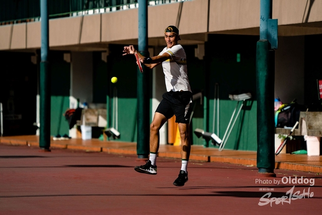 Tennis141