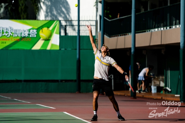 Tennis142