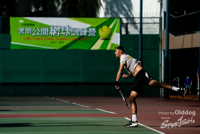 Tennis143