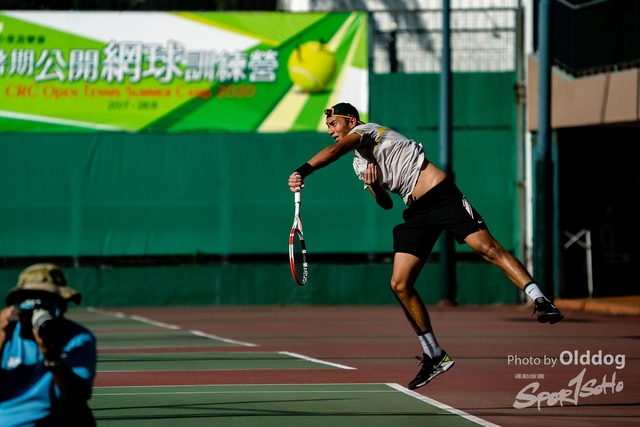 Tennis144