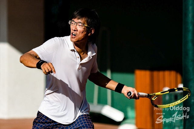 Tennis145