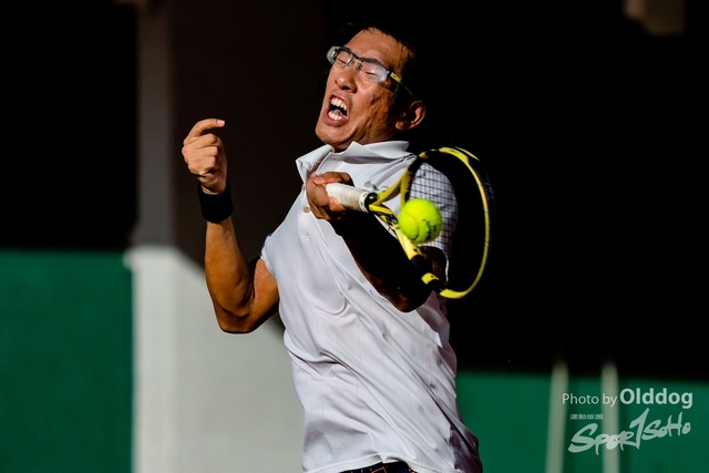 Tennis146