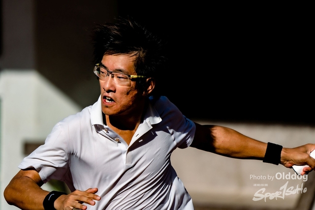 Tennis147