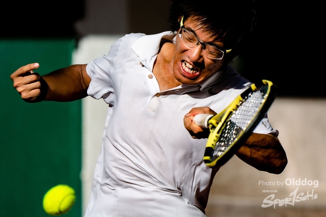 Tennis148