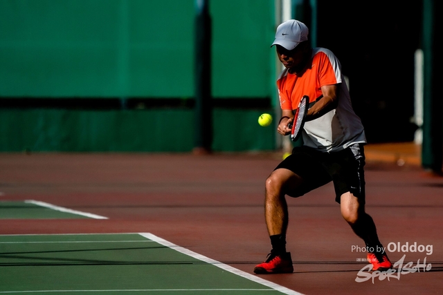 Tennis149