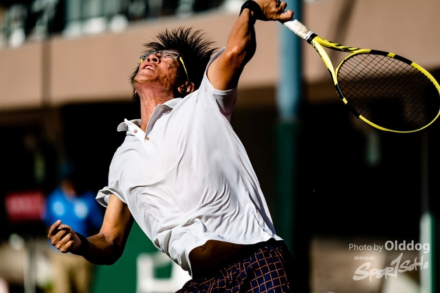 Tennis150