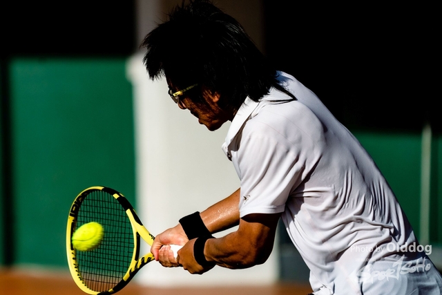 Tennis151