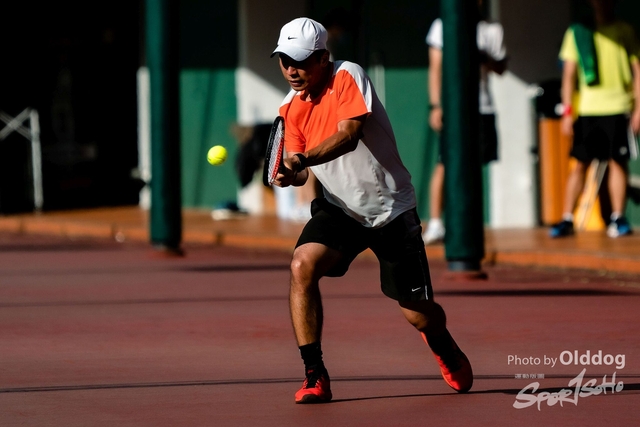 Tennis152