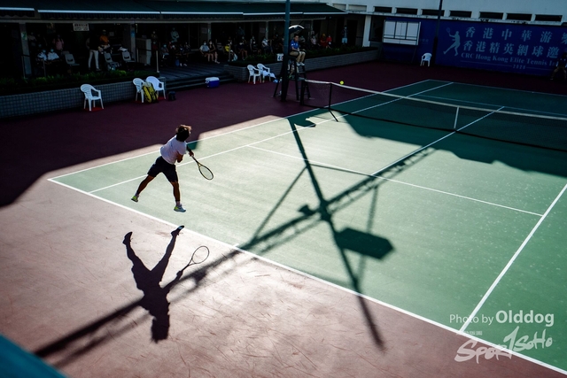 Tennis154