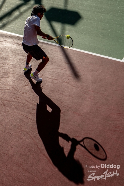 Tennis155