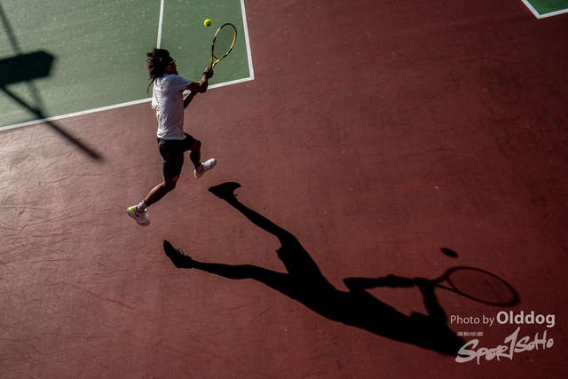 Tennis156