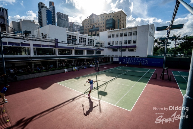 Tennis157