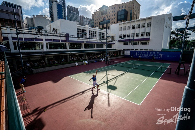 Tennis158